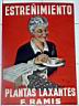 PLANTAS LAXANTES F. RAMIS 17x26.jpg